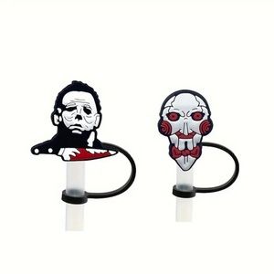 Stanley Cup Straw Covers